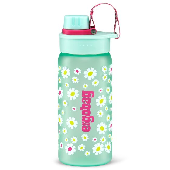 Ergobag Zubehör Bottiglia per bere Ergobag Zubehör Bottiglia per bere