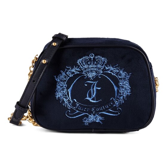Juicy Couture Twig Borsa a tracolla 19 cm