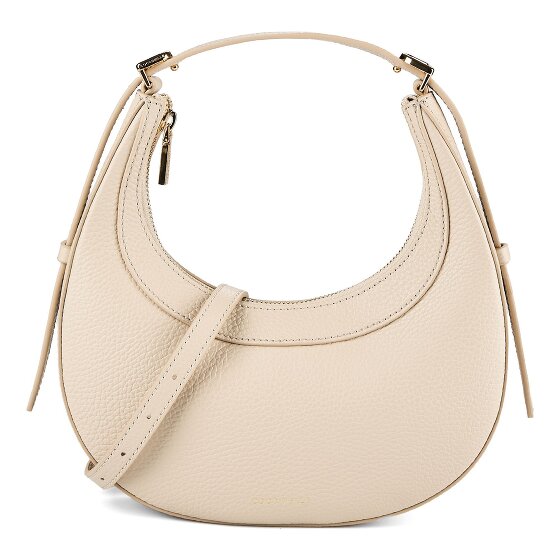 Coccinelle Whisper Borsetta Pelle 23 cm
