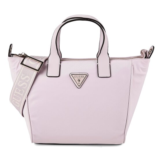 Guess Follie Borsa shopper 23 cm