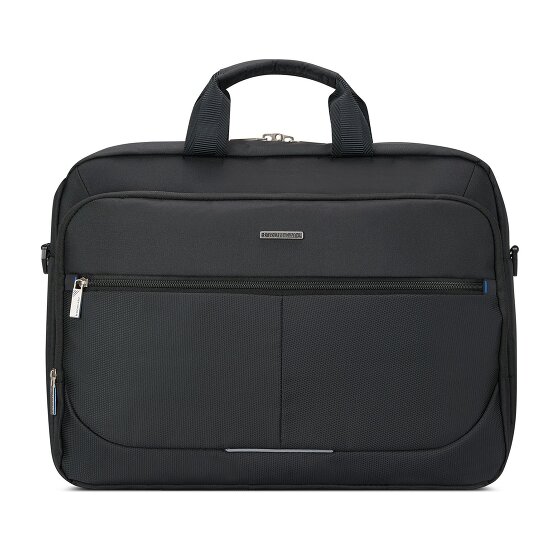 Roncato Easy Office 2.0 Valigetta 43 cm Scomparto per laptop
