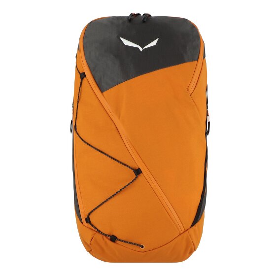 Salewa Puez 25 Zaino da trekking 49 cm