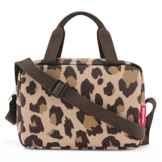 reisenthel Coolerbag To-Go Borsa frigo 23.5 cm