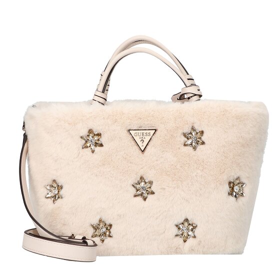 Guess Shaida Borsa shopper 25 cm