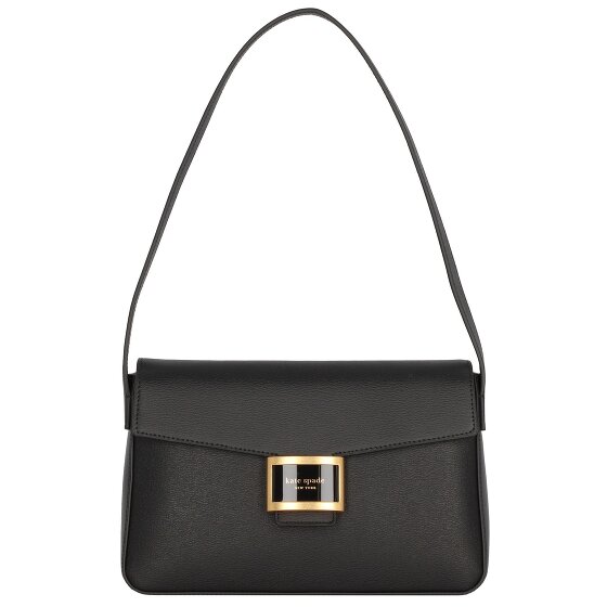 Kate Spade New York Katy Borsa a tracolla in pelle 24 cm