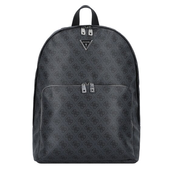 Guess Milano Zaino da giorno 42 cm Scomparto per laptop