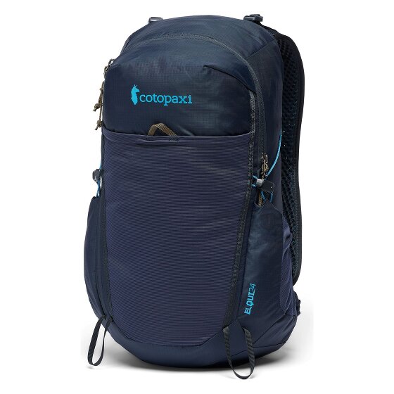 Cotopaxi Elqui Zaino da trekking 48 cm