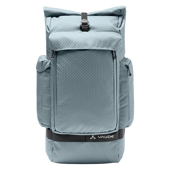 Vaude Cyclist Pack Zaino da bicicletta 54 cm