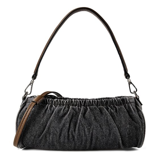 Liebeskind Cloud II Borsa a spalla XS 25 cm