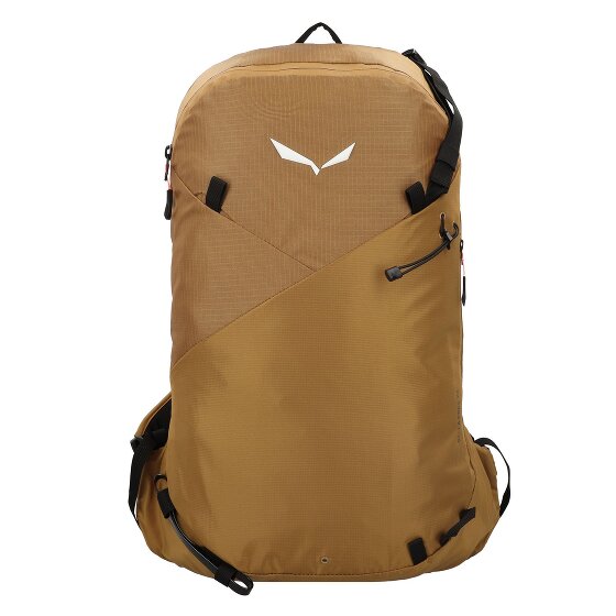 Salewa Sella Zaino da bicicletta 55 cm
