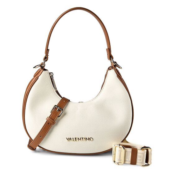 Valentino Shelby Borsetta 30 cm