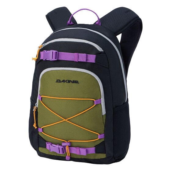 Dakine Grom Zaino da giorno 41 cm