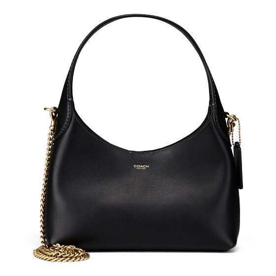 Coach Brooklyn Borsa a tracolla Pelle 23 cm
