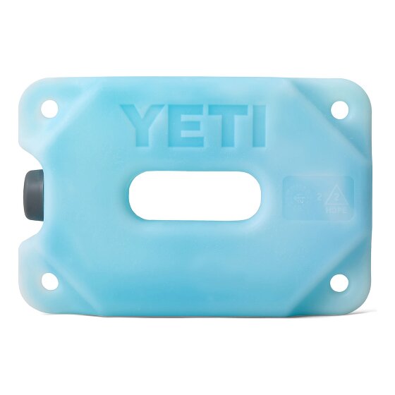 Yeti Impacco di ghiaccio ICE