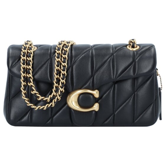 Coach Tabby Borsa a tracolla Pelle 26 cm