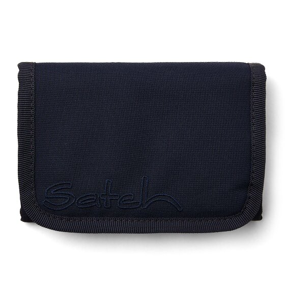 Satch Portafoglio 13 cm