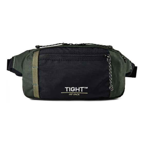Haglöfs Tight Marsupio 19 cm