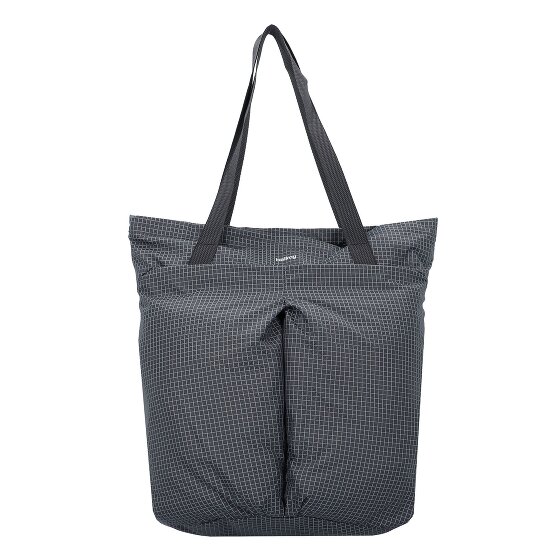 Bellroy Lite Borsa shopper 40 cm