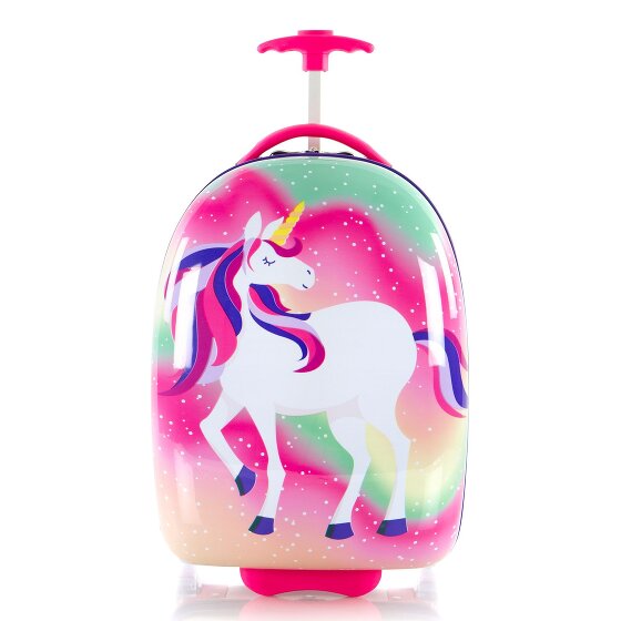 Heys Kids 2 ruote Carrello per bambini 46 cm