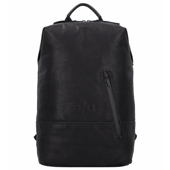 aunts & uncles Giappone Zaino Hamamatsu 37 cm scomparto per laptop