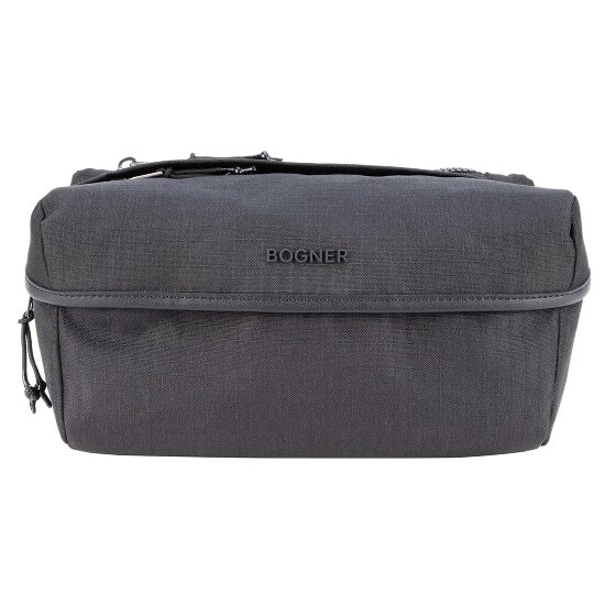 Bogner Myoko Yuri Marsupio 24 cm