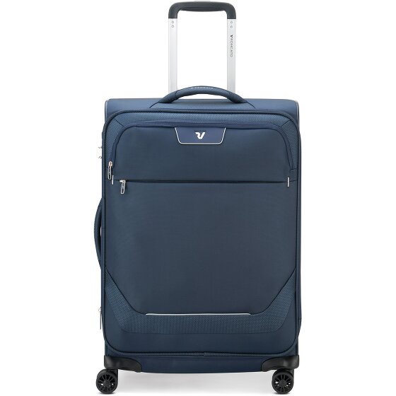 Roncato Joy Carrello a 4 ruote 63 cm