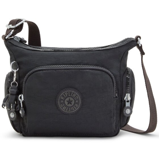 Kipling Basic Gabbie Mini Borsa a tracolla 28 cm