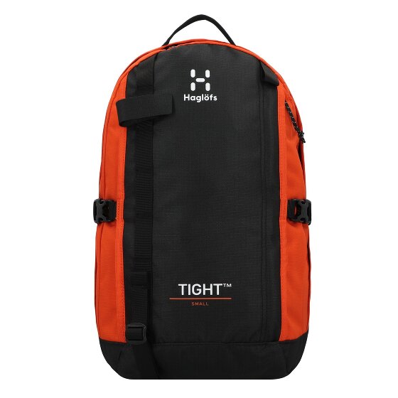 Haglöfs Tight Zaino da giorno 46 cm