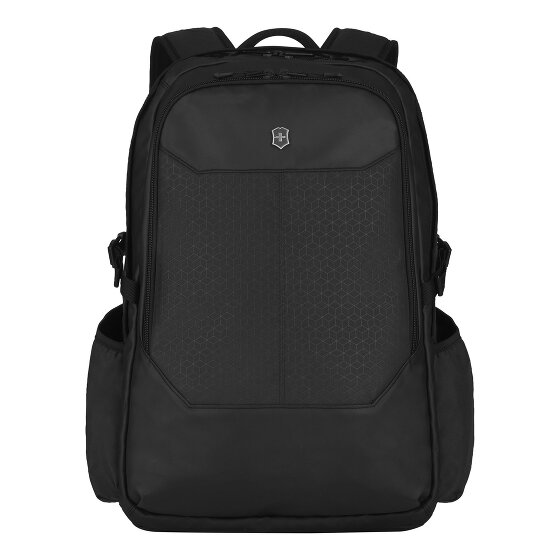Victorinox Altmont Original Deluxe Backpack Scomparto per laptop da 48 cm