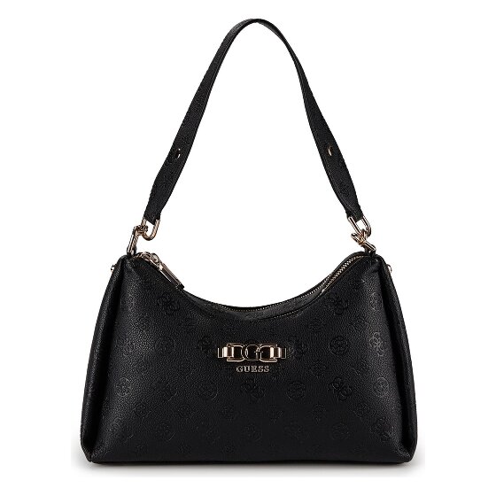 Guess Anise Borsa a tracolla 30 cm
