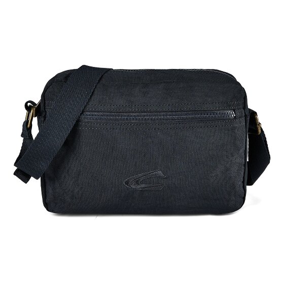 camel active Journey Borsa a tracolla 26 cm
