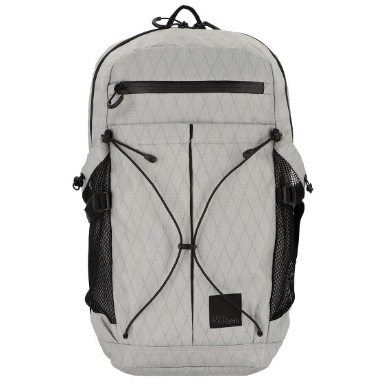 Jack Wolfskin Wandermood 20 Zaino da giorno 46 cm Vano porta PC