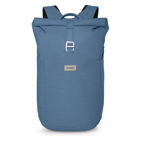 Osprey Arcane Zaino da giorno 50 cm Scomparto per laptop