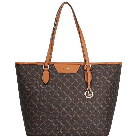 L.Credi Borsa Filiberta 32 cm