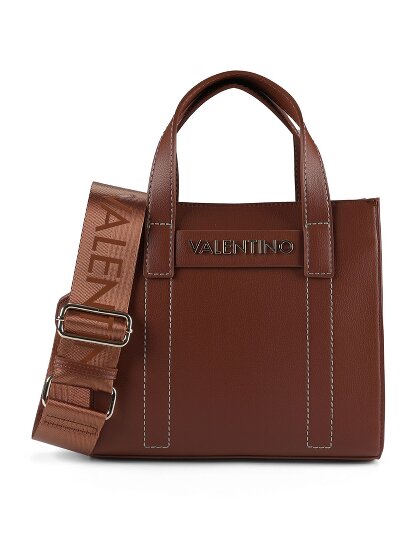 Valentino Aury Re Borsetta 25 cm