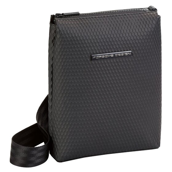 Porsche Design Studio Borsa a tracolla 20 cm