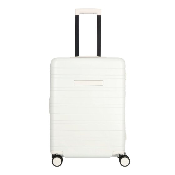 Horizn Studios Essential 4 ruote Carrello 64 cm