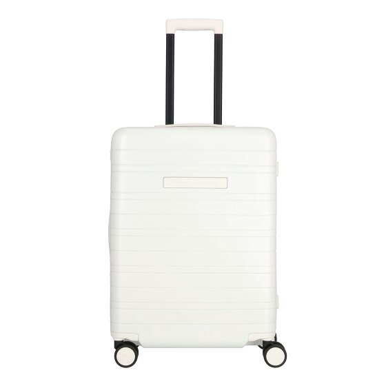 Horizn Studios H6 Essential Carrello a 4 ruote 64 cm