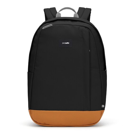 Pacsafe Go Backpack RFID 46 cm Scomparto per laptop