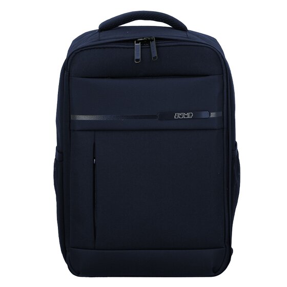 Jump Zaino da viaggio Monthelys 45 cm