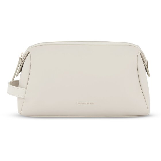 Kapten & Son Windsor Large Borsa da toilette 32.5 cm