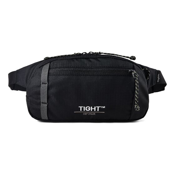 Haglöfs Tight Marsupio 19 cm
