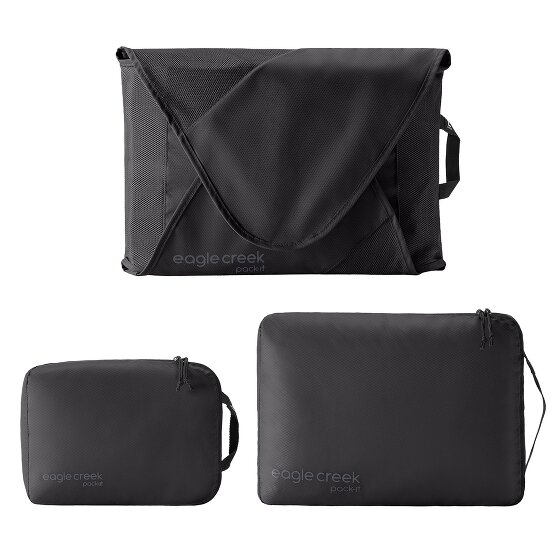 Eagle Creek Set di borse Pack-It 3 pz.