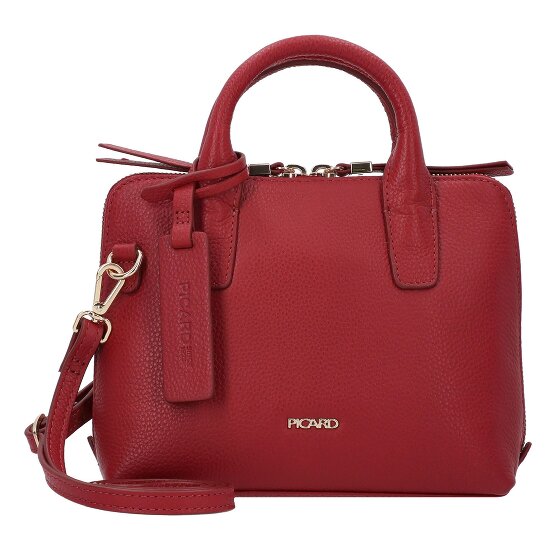 Picard Java Borsetta Pelle 20 cm