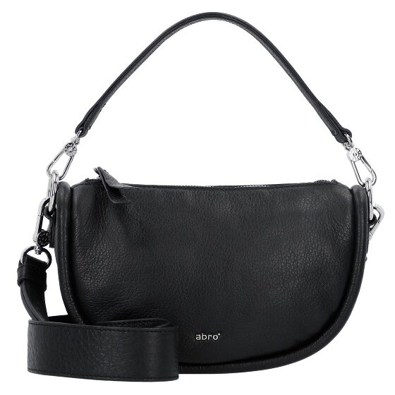 abro Willow Borsa a tracolla Pelle 21 cm