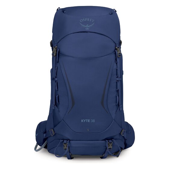 Osprey Kyte 38 Zaino da trekking WM-L 71 cm