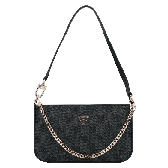 Guess Noelle II Borsa a tracolla 22 cm