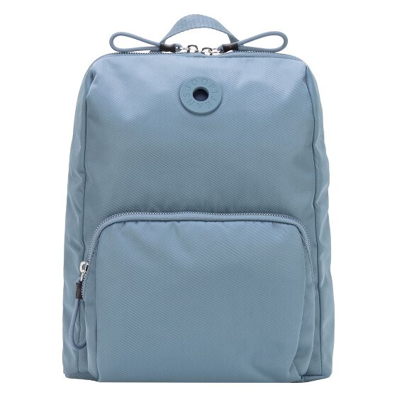 Joop! Jeans Giocoso 1.0 Nivia Zaino da giorno 32 cm