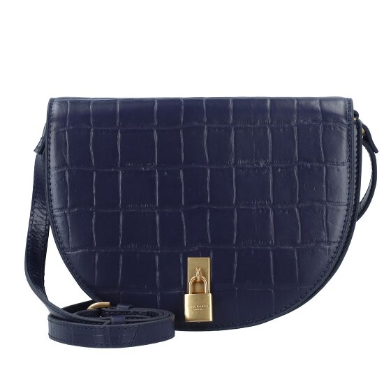 Ted Baker Sohho Borsa a tracolla 22 cm Ted Baker Sohho Borsa a tracolla 22 cm