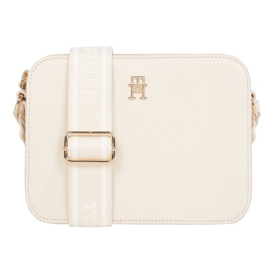 Tommy Hilfiger Logotape Borsa a tracolla 20 cm